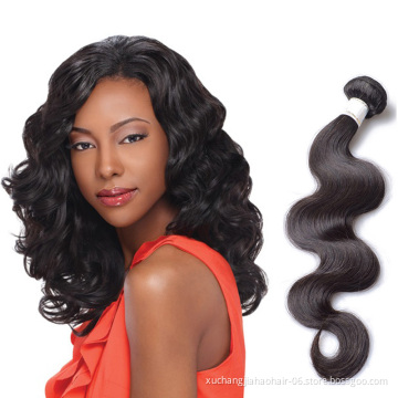 top quality 13*4 lace wholesale popular new colorful hair body wave wig 100% raw cuticle aligned human hair lace front wigs